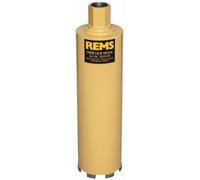 Couronne REMS spécial Picus DP TDKB-LS UNC 1 1/4 - 1815"