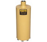 Couronne REMS spécial Picus DP TDKB-LS UNC 1 1/4 - 1815"
