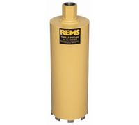 Couronne REMS spécial Picus DP TDKB-LS UNC 1 1/4 - 1815"
