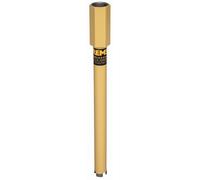 Couronne REMS spécial Picus DP TDKB-LS UNC 1 1/4 - 1815"