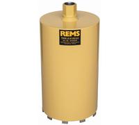 Couronne REMS spécial Picus DP TDKB-LS UNC 1 1/4 - 1815"
