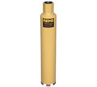 Couronne REMS spécial Picus DP TDKB-LS UNC 1 1/4 - 1815"