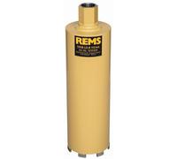 Couronne REMS spécial Picus DP TDKB-LS UNC 1 1/4 - 1815"