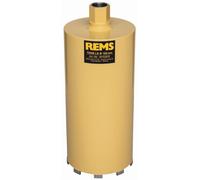 Couronne REMS spécial Picus DP TDKB-LS UNC 1 1/4 - 1815"