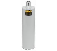 Couronne REMS Standard Laser UDKB UNC 1 1/4 - 1814"