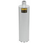 Couronne REMS Standard Laser UDKB UNC 1 1/4 - 1814"