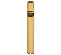 Couronne spécial Picus DP TDKB-LS 52x320xUNC 1 1/4' - 181504 R