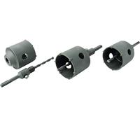 Couronne trépan 1 pièce Brüder Mannesmann M44220 68 mm 1 pc(s)