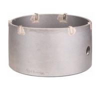 Couronne-trépan béton à queue SDS-Plus Ø112mm Longueur 72mm SDS-Plus-9 Core Cutter BOSCH 2608550617