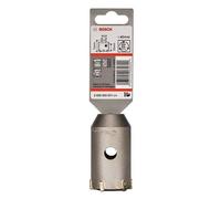 Couronne-trépan béton à queue SDS-Plus Ø68mm Longueur 72mm SDS-Plus-9 Core Cutter BOSCH 2608550076