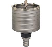 Bosch Foret PRO SDS max-5 100 x 80 x 96 mm