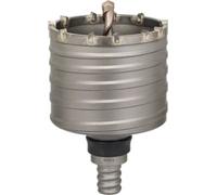 Bosch Foret PRO SDS max-5 100 x 80 x 96 mm
