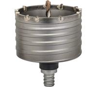 Couronne-trépan SDS-Max-5 125x80x97 mm BOSCH 2608580525