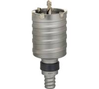 Couronne-trépan SDS-max, 68 x 80 mm Bosch Accessories 2608580521 68 mm 2 pièces 1 pc(s)