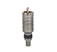 Bosch Foret PRO SDS max-5 50 x 80 x 111 mm