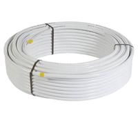 Couronne tube multicouche 50m 32x3mm - - 87.80.040