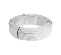 Couronne tube multicouche MULTILAYER PIPE 100 m 16x2 COMISA 87.80.011