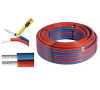 Couronne tube multicouche MULTILAYER PIPE 8780330
