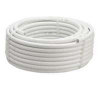 Couronne Tube Multicouche Nu Ø16 - 10m - NT NOYON & THIEBAULT - QualiBat - Extérieur