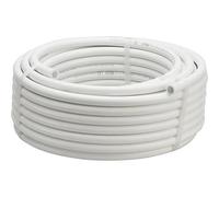 Couronne Tube Multicouche Nu Ø16 - 50m - NT NOYON & THIEBAULT - QualiBat - 10 bar - 100°C