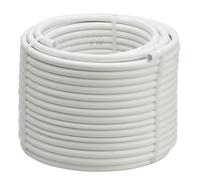 Couronne Tube Multicouche Nu Ø16 - Longueur 100 mètres NOYON & THIEBAULT