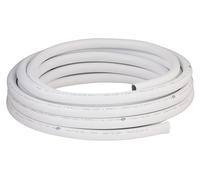 Couronne Tube Multicouche Nu diamètre 20 millimètres - Longueur 10 mètres - Norme NF 545 pour réseau d'eau potable et chauffage NOYON & THIEBAULT