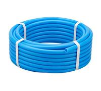 Couronne Tube PER Nu Bleu Ø20 - Longueur 25 mètres NOYON & THIEBAULT