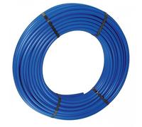 Couronne tube PER PentaPipe Nu BAO - Bleu - 16 x 1,5 - 200 m COMAP
