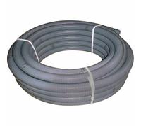 COURONNE TUYAU SOUPLE D63 X 25 ML