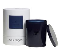 Courrèges Bougie parfumée C 190 g, Courreges