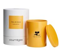 Courrèges Bougie parfumée L'EAU DE LIESSE 190 g, Courreges