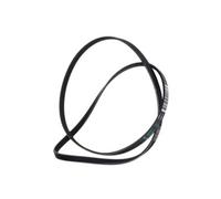 Courroie 1089J4 Lave-linge 55X9943 FAGOR,, PROLINE, ASPES, CDA, EDESA, BAUMATIC, BSK, CAPLE, PRIMA, SANGIORGIO, WESTPOINT - 315760