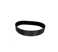 Courroie 10EPJ381 343033001036 pour Broyeur vegetaux Einhell