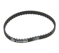 Courroie 110XL030 compatible avec Ponceuse RYOBI