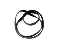 COURROIE 1280 J6 MAEL POUR LAVE LINGE ARTHUR MARTIN ELECTROLUX - 110878600