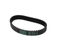 Courroie 270x15 - 5m-270-15 n°52 474372 - scarificateur