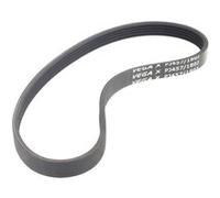 Courroie 340015001029 5pj457/180j - tondeuse a gazon einhell G