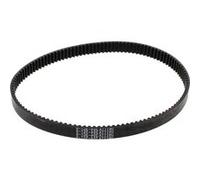 Courroie 354x9 = 354-3gt-9 pour Ponceuse Makita