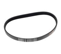 Courroie 457j5 - pj457/180j, 5131037368 - Tondeuse a gazon Ryobi - Courroies