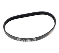 Courroie 457j5 - pj457/180j, 5131037368 - tondeuse a gazon ryobi G