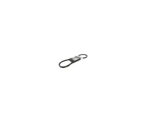 Courroie 4L1120 - 4L112 AYP - BERNARD LOISIRS - HUSQVARNA 531007549 - 532165632 -170140 - 165632