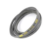 Courroie 4l115 l=292cm 591065310 - tondeuse a gazon