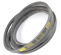 Courroie 4l115 l=292cm 591065310 pour tondeuse a gazon