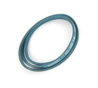 Courroie 4l830 l=2108cm 532180213 75-063 - tracteur