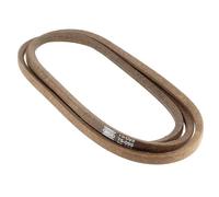 Courroie 4l880 l=223,5cm 1134-9067-01, 144200 pour tracteur