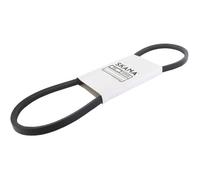 Courroie 4L900 - 4L90 AYP - ROPER - HUSQVARNA 105732 - 120302 - 193214 - 125907 AMF 303241 MURRAY 37x45 - 3700045