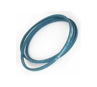 Courroie 4l950 l=241,3cm 583271401 - tondeuse a gazon