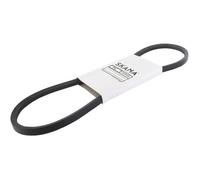 Courroie 5L450 - 5L45 MTD 754-0180 - 954-0180