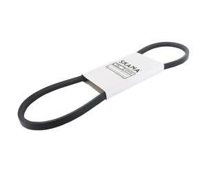 Courroie 5L450 - 5L45 MTD 754-0180 - 954-0180