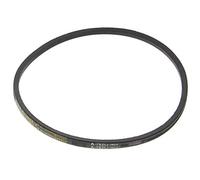 Courroie A762LI 795Ld compatible Tondeuse à gazon GREATLAND, HYUNDAI, LEROY-MERLIN, RACING, TCK GARDEN